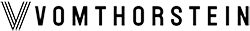 vomthorstein